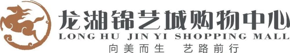 本赛季至今，凯恩各项赛事直接参与32球，领跑五大联赛直接参与进球榜单。